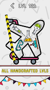 Cart Master - Pack it Master captura de pantalla 4