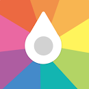 Random Daily Selector APK