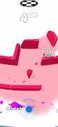 Splat Maze screenshot 5
