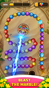 Marble Match Origin syot layar 5
