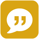 Popular Quotes App APK