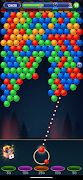 برنامه‌نما Bubble Pop Master عکس از صفحه
