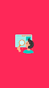Spyhuman App স্ক্রিনশট 1