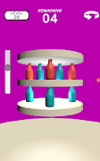 Stable Stack スクリーンショット 4
