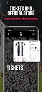 Juventus 스크린샷 4