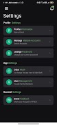 HPSEBL SmartMeter screenshot 4