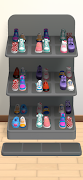 Shoe Jam poster