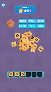 Letter Match screenshot 7