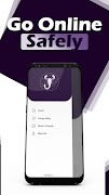 Figaro VPN screenshot 3