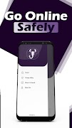 Figaro VPN ภาพหน้าจอ 3