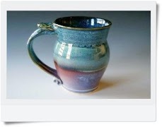 Custom Mug Design स्क्रीनशॉट 7