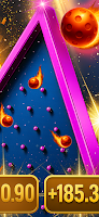 Plinko of knowledge screenshot 2