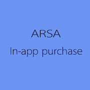پوستر arsa_buy