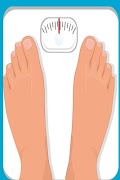 Weight Loss screenshot 1