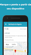 LinkRH Screenshot 2