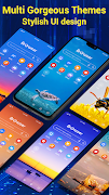 4 Schermata Browser per Android