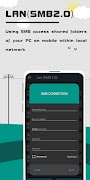 File Manager by Lufick screenshot 2