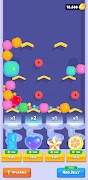 Jelly Split! 스크린샷 3