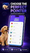 Laser Pointer for Dogs capture d'écran 3