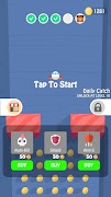 Draw n Drop-poster