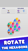 Slice Pile screenshot 1