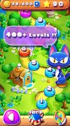 Pop Bird screenshot 3