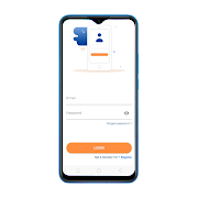 Freight Advisor imagem de tela 1