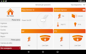getMAGIC ภาพหน้าจอ 6