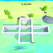 Paint Pack Screenshot 5