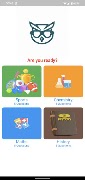 Knowledge Quiz ภาพหน้าจอ 6