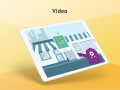 arabee Class اسکرین شاٹ 6