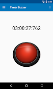 برنامه‌نما Ultimate Game Buzzer عکس از صفحه
