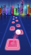 Music Rush screenshot 2