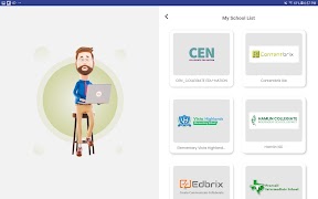ContentbrixPro screenshot 3