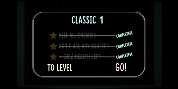 Mech Arena Stick Screenshot 5