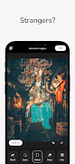 FotorApp : Remove People, Text ภาพหน้าจอ 7
