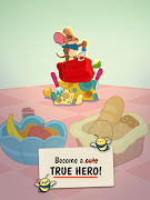 ForTuna! screenshot 5