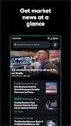 Yahoo Finance: Stocks & News screenshot 3