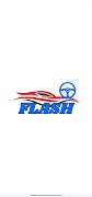 FLASH Conductor 截图 3