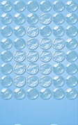 Smash Bubble تصوير الشاشة 2