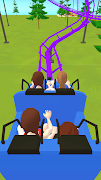 برنامه‌نما Sling Coaster عکس از صفحه