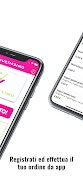 Yogurtissimo screenshot 1