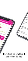 Yogurtissimo screenshot 1