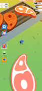 Ant Colony screenshot 6