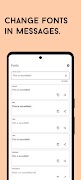 Textwiederholung Screenshot 3