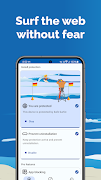 Safe Surfer: Block Porn & Apps penulis hantaran
