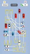 Parking Fever! screenshot 1
