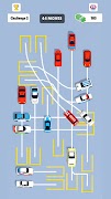 Parking Fever! screenshot 1
