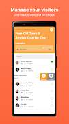 Freetour.Guide скриншот 2