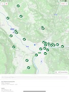 WK-App screenshot 5